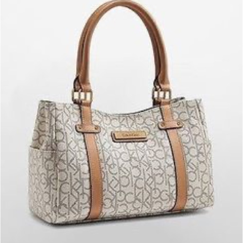 Calvin Klein Hand bag